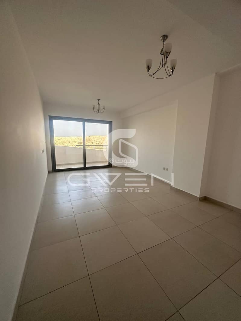 2 Bedrooms Apartment For Sale Qurum Muscat