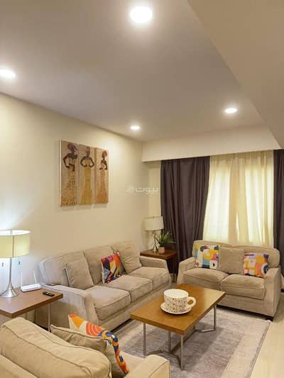 2 Bedroom Flat for Rent in Qurum, Muscat - 2 Bedrooms Apartment For Rent Qurum, Muscat