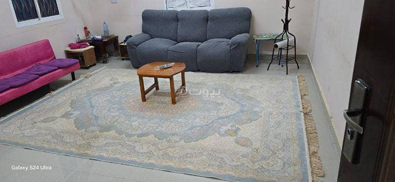 3 Bedrooms Apartment For Rent Nizwa