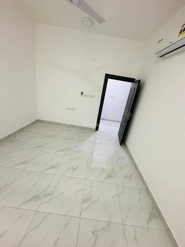 1 Bedroom Apartment For Rent Al Hail Muscat