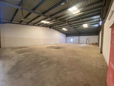 Other Commercial for Rent in Salalah, Dhofar - Studio Apartment For Rent in Salalah, Dhofar