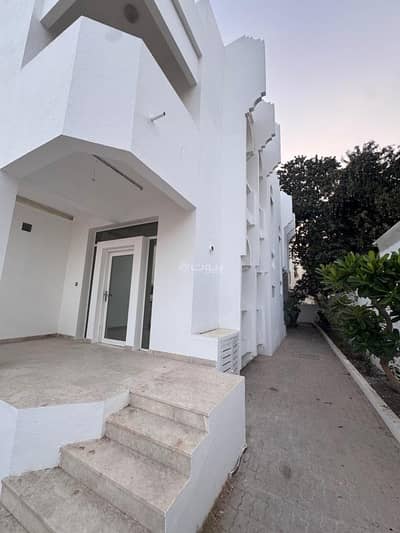 4 Bedroom Villa for Rent in Qurum, Muscat - 4 Bedrooms Villa For Rent Qurum, Muscat
