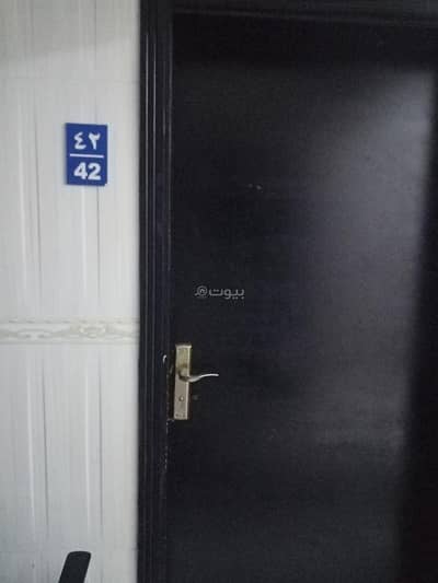 2 Bedroom Flat for Sale in Al Maabilah, Muscat - 2 Bedroom Apartment For Sale Al Maabilah, Muscat