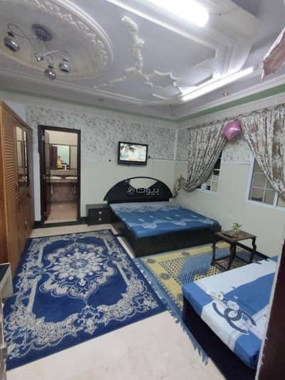 1 Bedroom Apartment for Rent in Al Khuwair, Muscat - 1 Bedroom Apartment For Rent in Al Khuwair, Muscat