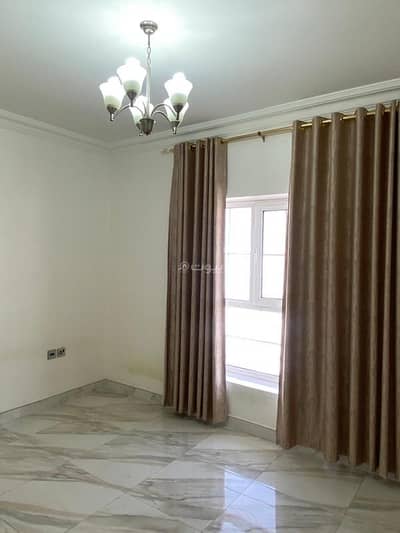 4 Bedroom Apartment for Sale in Al Maabilah, Muscat - 3 Bedroom Apartment For Sale in Al Maabilah, Muscat