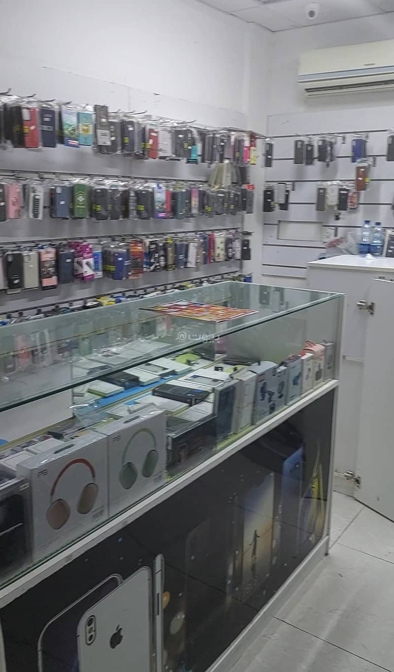Other Commercial Property For Sale in Ruwi, Muscat