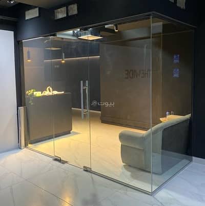 Other Commercial for Sale in Al Khoud, Muscat - Studio Other Commercial For Sale Al Khoud, Muscat