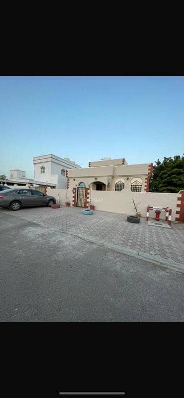 فيلا 4 غرف نوم للإيجار في المعبيلة، مسقط فيلا 4 غرف نوم للإيجار في المعبيلة، مسقط
