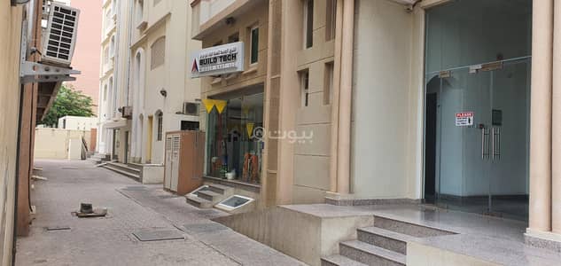 Other Commercial for Rent in Al Ghubrah, Muscat - Other Commercial For Rent Al Ghubrah, Muscat
