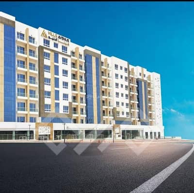 1 Bedroom Apartment for Rent in Muscat Hills, Muscat - 1 Bedroom Apartment For Rent Muscat Hills, Muscat