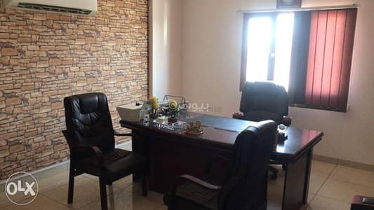 Other Commercial for Rent in Al Maabilah, Muscat - Other Commercial For Rent Al Maabilah, Muscat