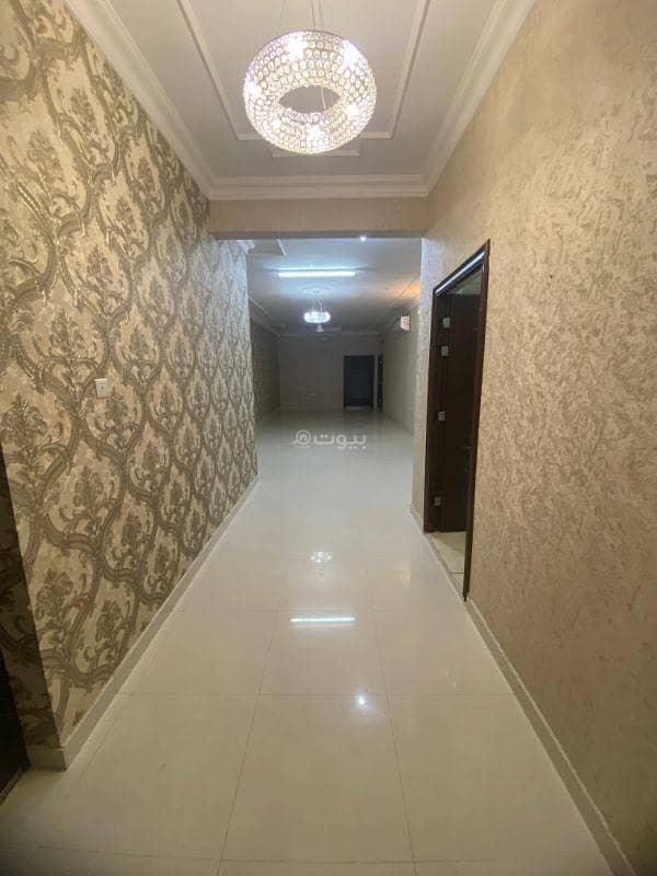 3 Bedrooms Apartment For Rent Al Hail, Muscat