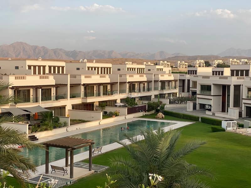 4 Bedrooms Villa For Sale Muscat Hills, Muscat 4 Bedrooms Villa For Sale Muscat Hills, Muscat