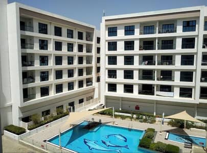 2 Bedroom Apartment for Rent in Azaiba, Muscat - 2 Bedroom Apartment For Rent Azaiba Muscat