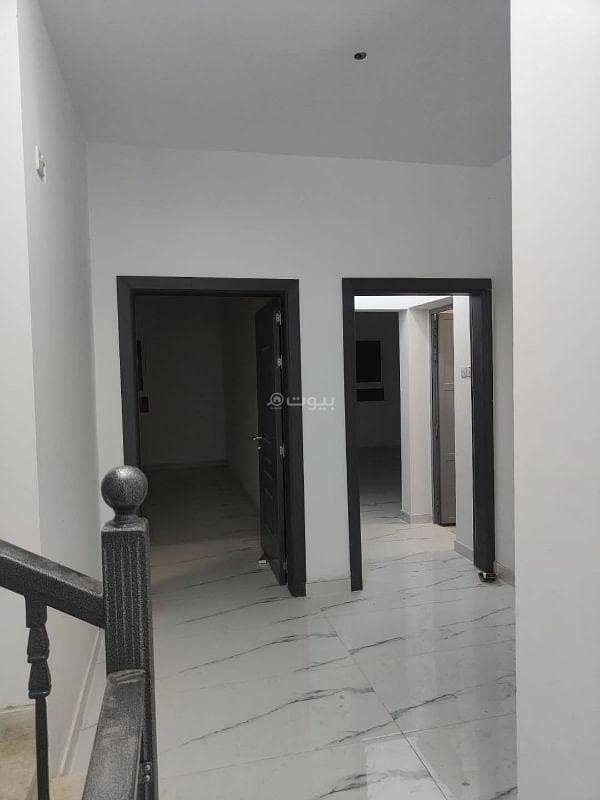 4 Bedroom Villa For Rent in Sohar, Al Batinah