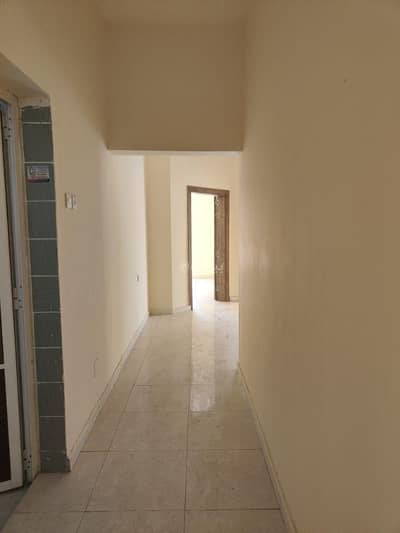 2 Bedroom Flat for Rent in Sohar, Al Batinah - 2 Bedroom Apartment For Rent Sohar, Al Batinah