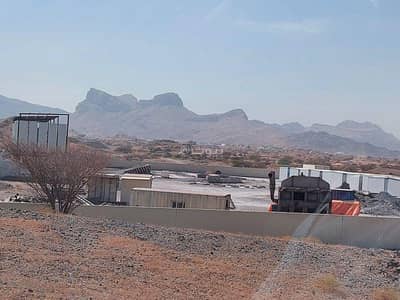 Residential Land for Rent in Misfah, Muscat - Studio Apartment For Rent in Misfah, Muscat