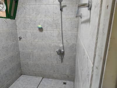 1 Bedroom Flat for Rent in Al Ghubrah, Muscat - 1 Bedroom Apartment For Rent Al Ghubrah Muscat