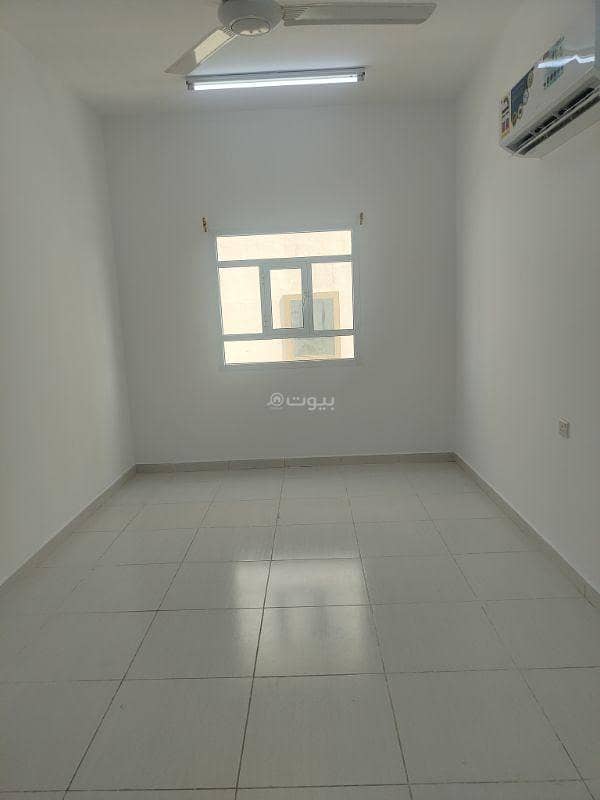 2 Bedrooms Apartment For Rent Sohar, Al Batinah