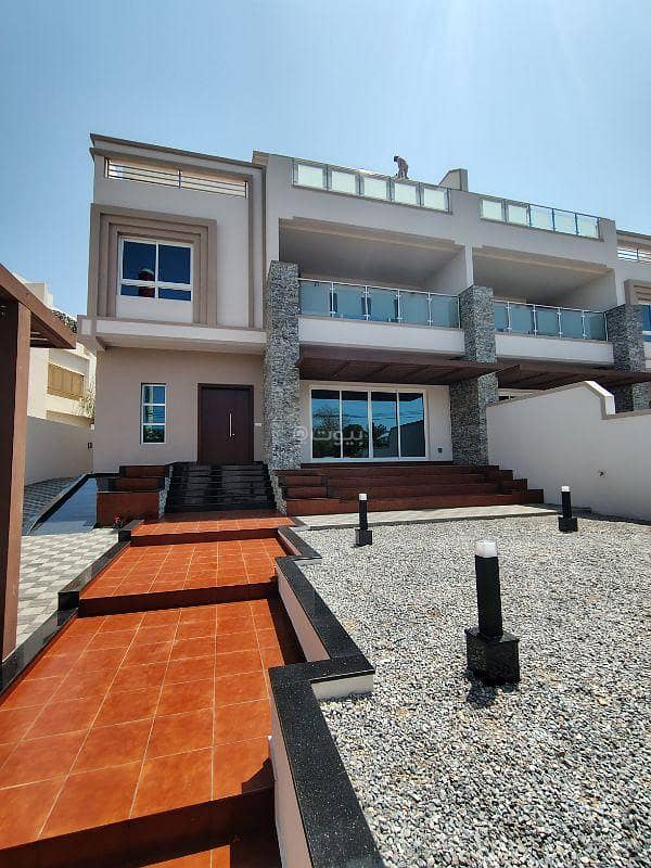 5 Bedrooms Villa For Rent Madinat As Sultan Qaboos, Muscat 5 Bedrooms Villa For Rent Madinat As Sultan Qaboos, Muscat