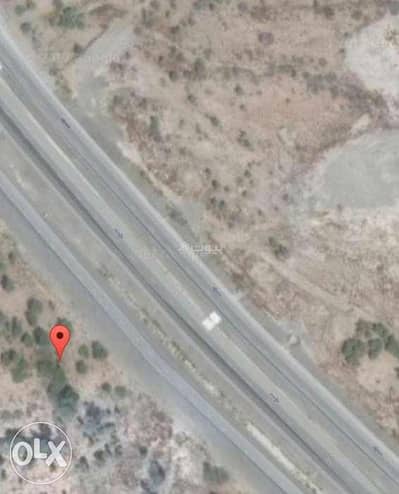 Residential Land for Sale in Salalah, Dhofar - Residential Land For Sale in Salalah, Dhofar