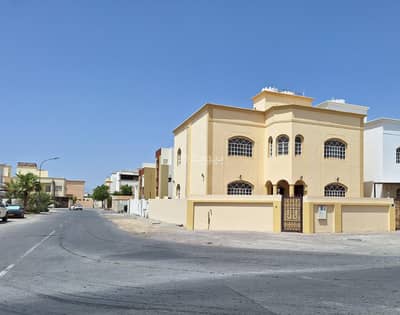 فیلا 5 غرف نوم للبيع في العامرات، مسقط - فيلا 5 غرف نوم للبيع العمارات، مسقط