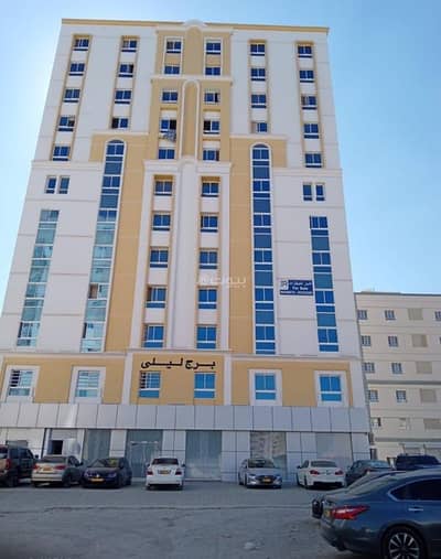 شقة 2 غرفة نوم للايجار في المعبيلة، مسقط - شقة 2 غرف نوم للإيجار المعبيلة، مسقط