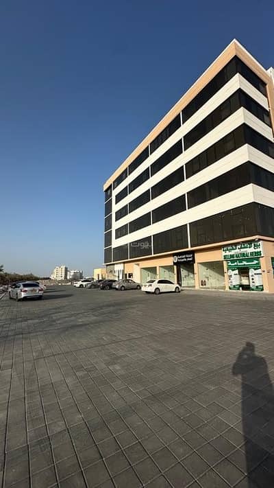 Other Commercial for Sale in Al Seeb, Muscat - Other Commercial For Sale Al Seeb, Muscat