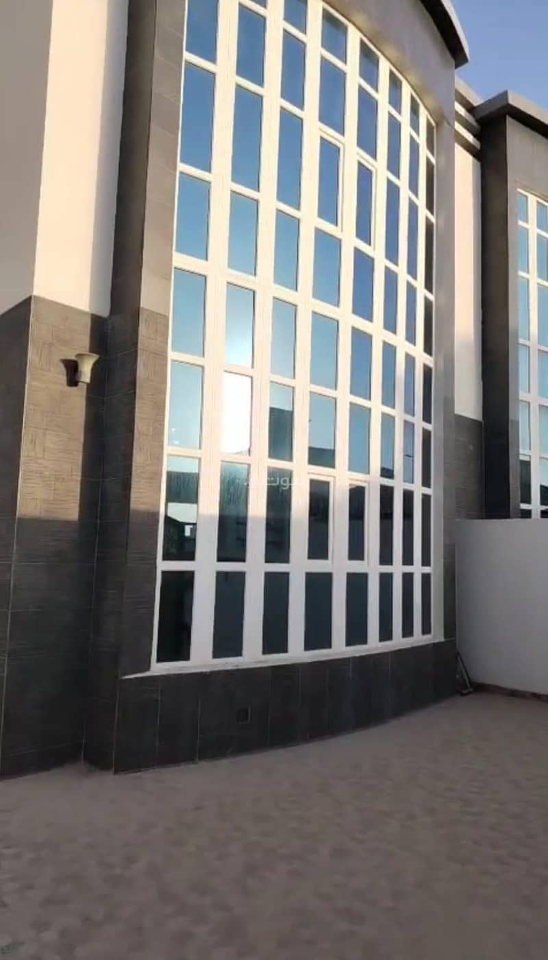 فيلا 6 غرف نوم للإيجار في المعبيلة، مسقط فيلا 6 غرف نوم للإيجار في المعبيلة، مسقط