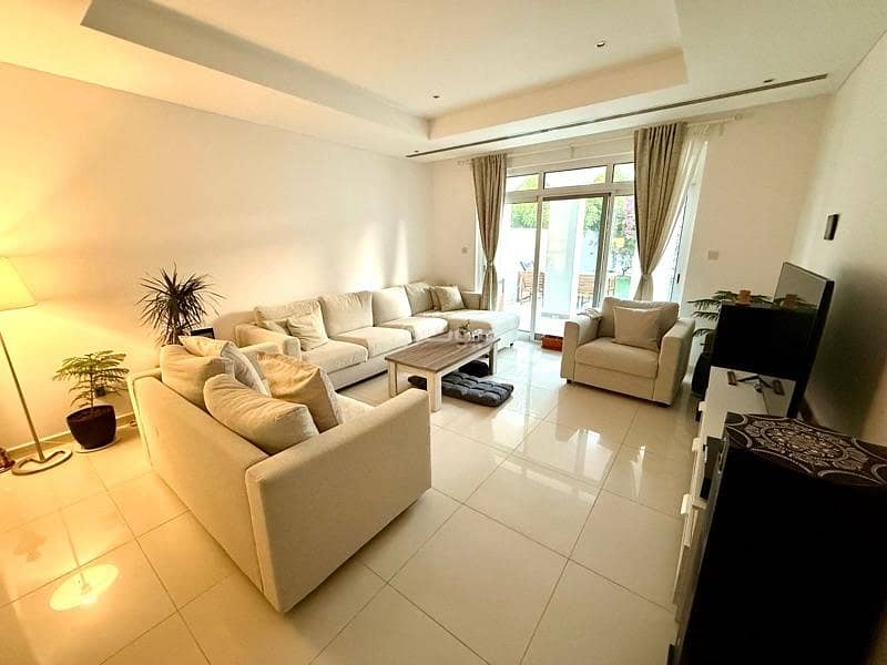 2 Bedroom Villa For Rent Muscat (The Wave, Almouj) 2 Bedroom Villa For Rent Muscat (The Wave, Almouj)