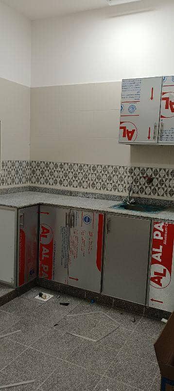 3 Bedrooms Villa For Rent in Sohar, Al Batinah