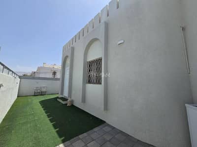 1 Bedroom Apartment for Rent in Al Khuwair, Muscat - 1 Bedroom Apartment For Rent Al Khuwair, Muscat