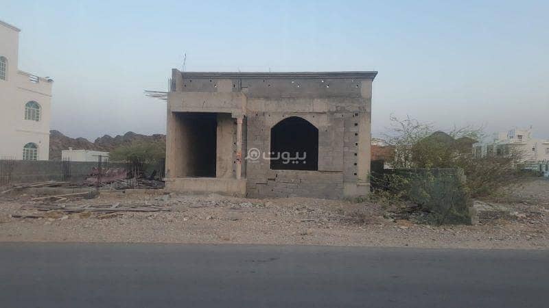 فيلا 3 غرف نوم للبيع العمرات، مسقط فيلا 3 غرف نوم للبيع العمرات، مسقط