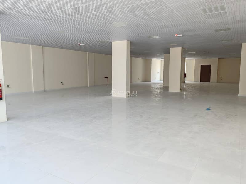Other Commercial For Rent Al Khoud, Muscat Other Commercial For Rent Al Khoud, Muscat