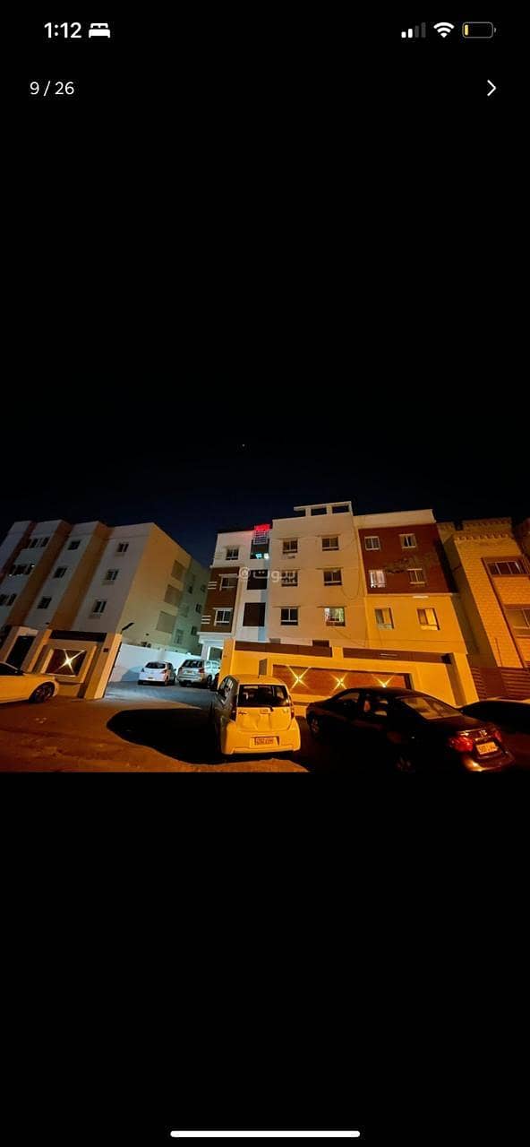 2 Bedrooms Apartment For Rent in Al Mawaleh, Muscat 2 Bedrooms Apartment For Rent in Al Mawaleh, Muscat