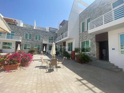 5 Bedroom Villa for Rent in Al Mawaleh, Muscat - 5 Bedroom Villa For Rent Azaiba, Muscat