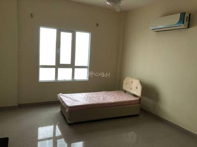 3 Bedroom Flat for Rent in Al Khoud, Muscat - 3 Bedrooms Apartment For Rent Al Khoud, Muscat