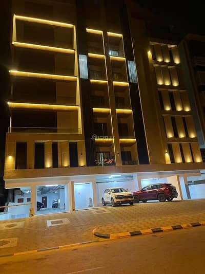 3 Bedroom Apartment for Sale in Azaiba, Muscat - 3 Bedrooms Apartment For Sale Azaiba, Muscat
