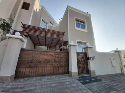 6 Bedroom Villa for Sale in Ansab, Muscat - 6 Bedroom Villa For Sale in Ansab, Muscat