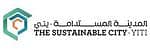 The Sustainable City