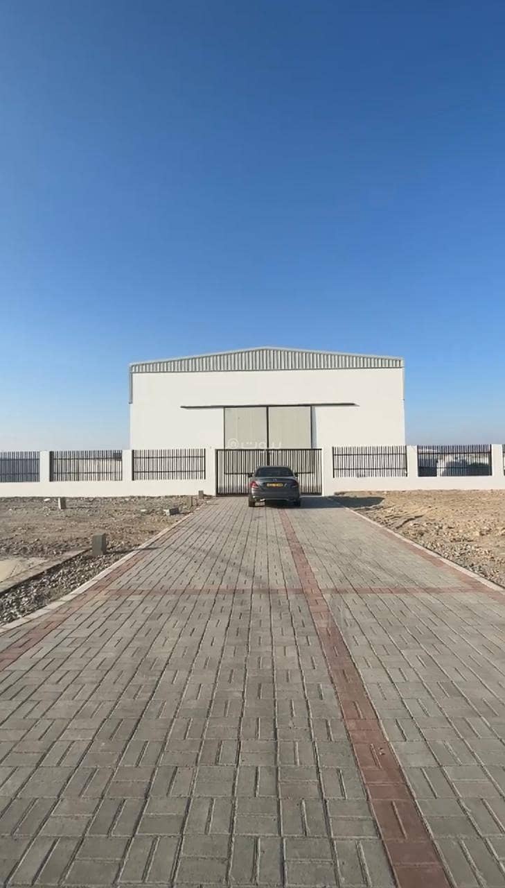Other Commercial For Rent Barka, Al Batinah
