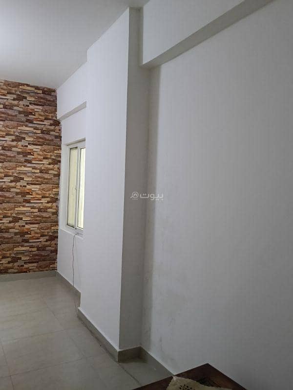 2 Bedrooms Apartment For Rent Al Maabilah, Muscat