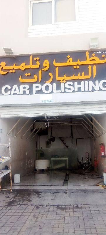 مكتب تجاري آخر للإيجار المعبيلة، مسقط مكتب تجاري آخر للإيجار المعبيلة، مسقط