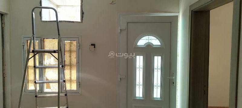 Other Commercial For Rent - Barka, Al Batinah