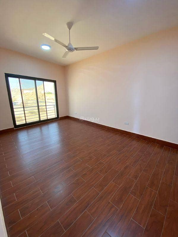 Garage For Rent Al Ghubrah, Muscat