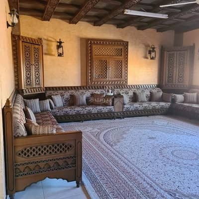 فیلا 4 غرف نوم للبيع في بركاء، الباطنة - فيلا بغرفة نوم 4 للبيع في بركاء، الباطنة