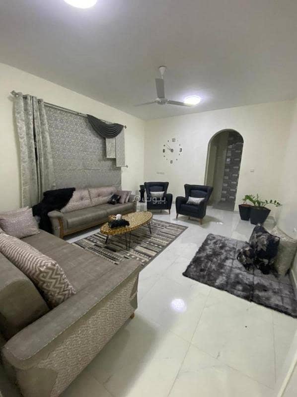 6 Bedrooms Villa For Sale Al Amarat, Muscat