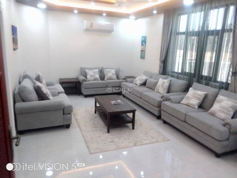 5 Bedroom Villa For Rent in Salalah, Dhofar