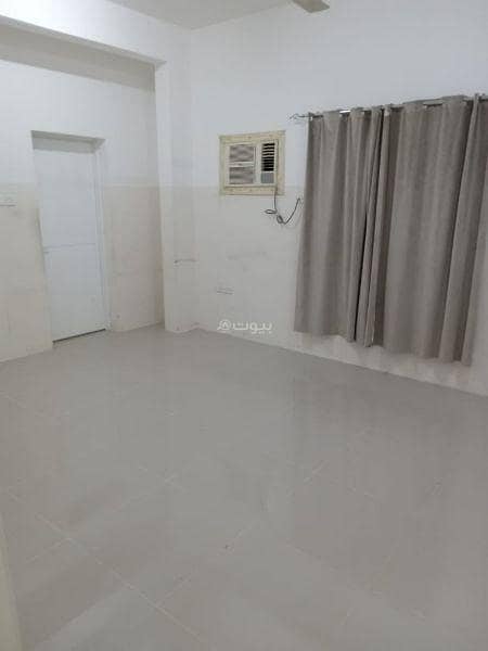 3 Bedroom Apartment For Rent Al Amarat Muscat 3 Bedroom Apartment For Rent Al Amarat Muscat