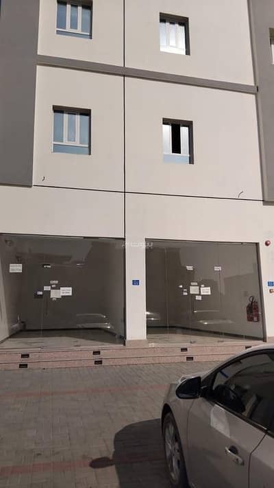 1 Bedroom Flat for Rent in Al Maabilah, Muscat - 1 Bedroom Apartment For Rent Al Maabilah Muscat
